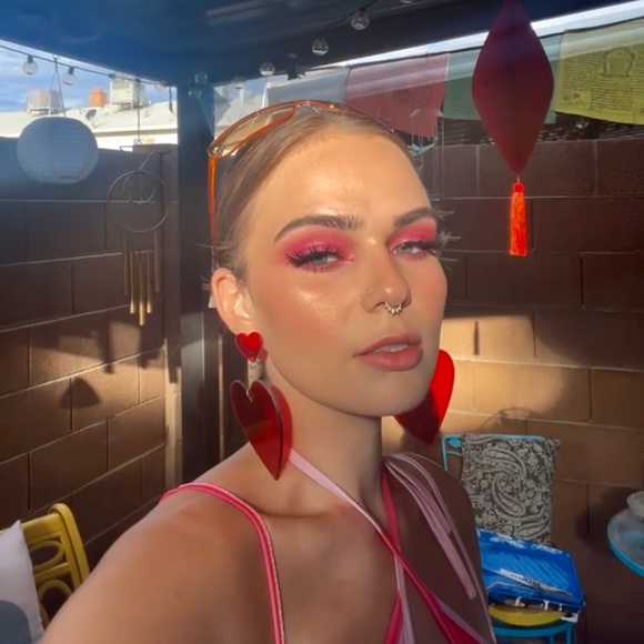 saraolivia97